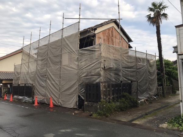 夢工業株式会社のイメージ