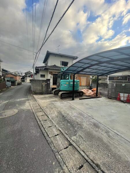 金泰商事株式会社のイメージ