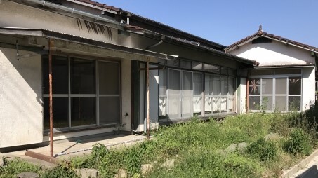 解体業社イメージ