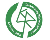 KOR工業のイメージ