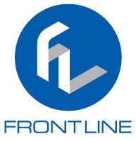 株式会社フロントラインのイメージ