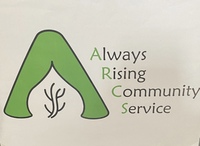 株式会社北開アークスのイメージ