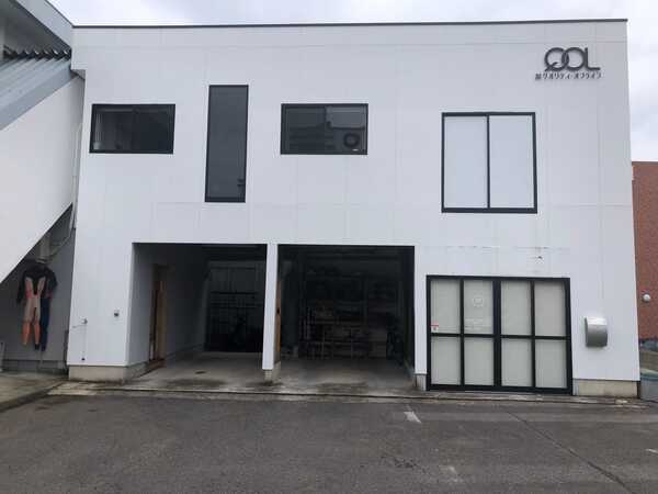 株式会社クオリティーオブライフのイメージ