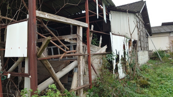 株式会社みらい産業のイメージ