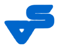 蒼和興業株式会社のイメージ