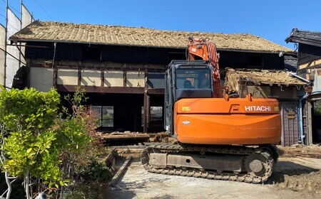 愛基株式会社のイメージ