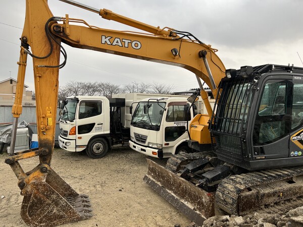 株式会社MIZUNOのイメージ