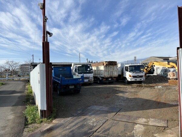 株式会社MIZUNOのイメージ