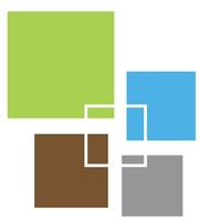 株式会社松元興産のイメージ