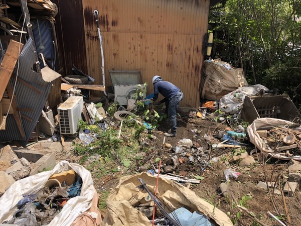 株式会社ブレッシングのイメージ