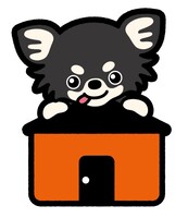 株式会社ハンディマンのイメージ