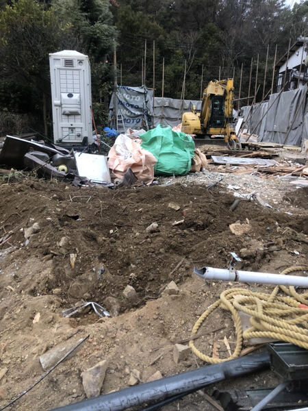 ゼロワンのイメージ