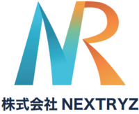 株式会社NEXTRYZのイメージ
