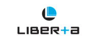 株式会社リベルタのイメージ