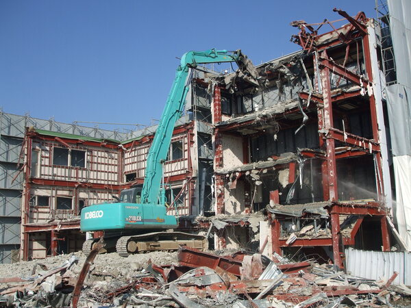 株式会社貴翔のイメージ