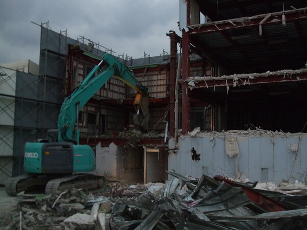 株式会社貴翔のイメージ