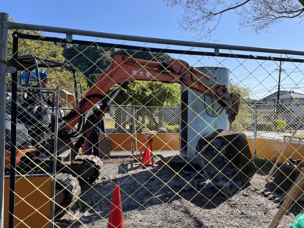 有限会社平和工務店のイメージ