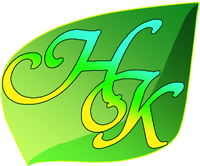 株式会社響樹のイメージ