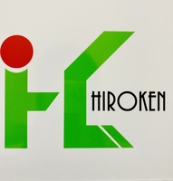 株式会社大建のイメージ