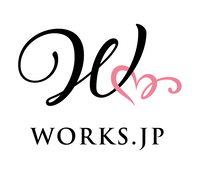 合同会社WORKS.JPのイメージ