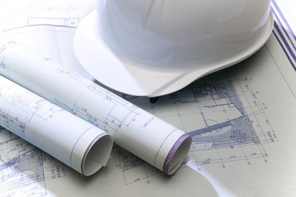 合同会社WORKS.JPのイメージ