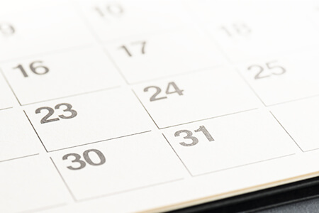 合同会社WORKS.JPのイメージ