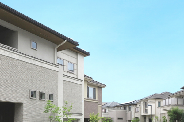 解体業社イメージ