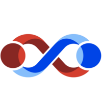 富士産業株式会社のイメージ