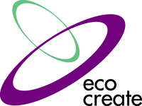 株式会社エコクリエイトのイメージ