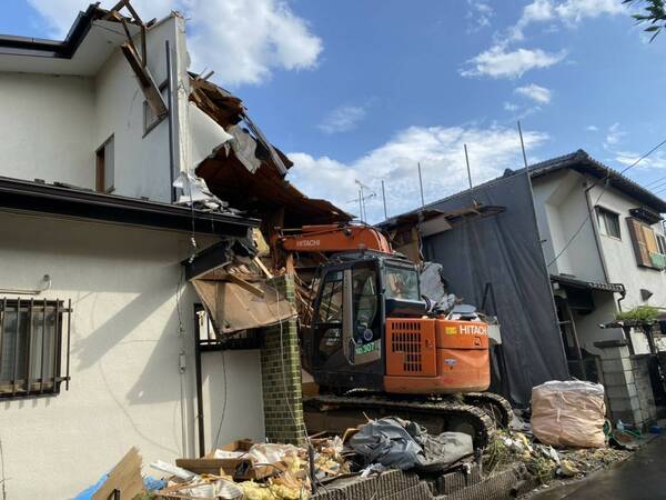 株式会社SURUC工業のイメージ