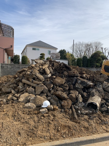 株式会社SURUC工業のイメージ