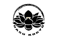 蓮興業のイメージ