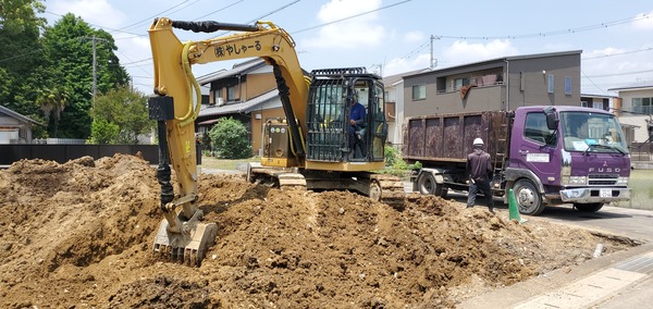 株式会社やしゃーるのイメージ