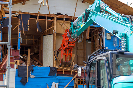 株式会社YUGAのイメージ