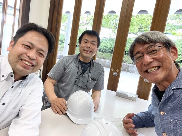 有限会社アイセイ工芸のイメージ