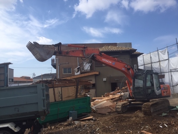 有限会社アイセイ工芸のイメージ