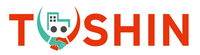 株式会社TOSHINのイメージ