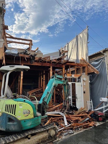 ヒューマンテック株式会社のイメージ