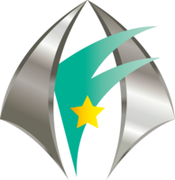 株式会社AceFactoryのイメージ