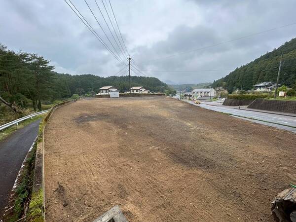 解体業社イメージ