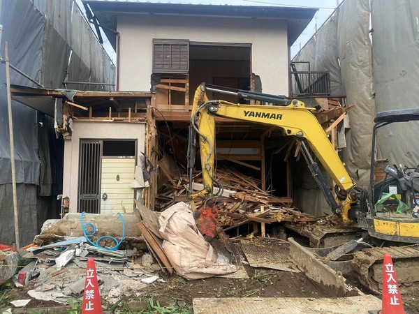 株式会社心和のイメージ