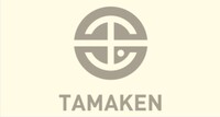 株式会社玉建のイメージ
