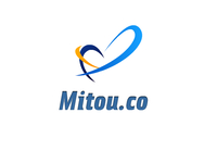株式会社Mitouのイメージ