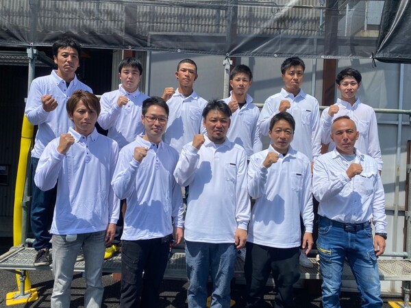 株式会社光輝のイメージ