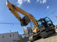 株式会社北陽商会のイメージ