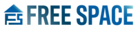 株式会社フリースペースのイメージ