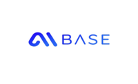 エーアイベーステクノロジー合同会社のイメージ