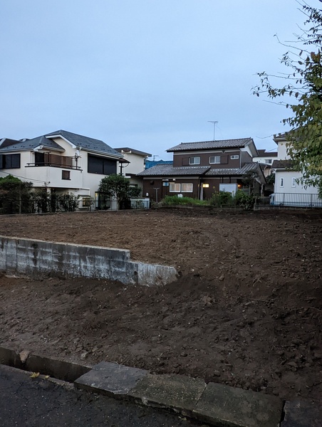 エーアイベーステクノロジー合同会社のイメージ