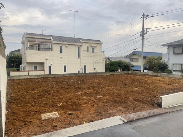 解体業社イメージ