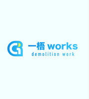 株式会社一梧worksのイメージ